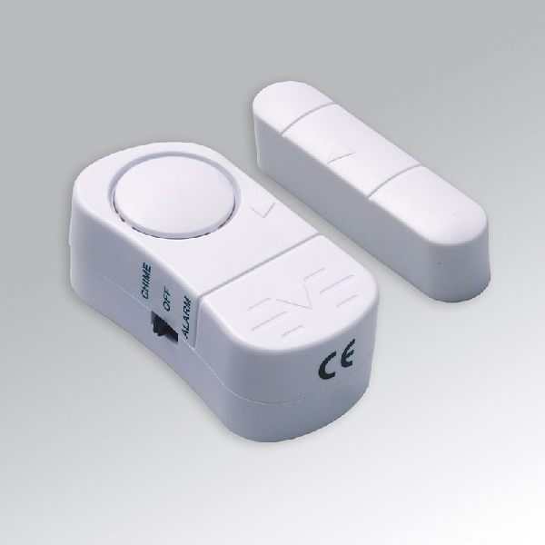 địa chỉ bán CẢM BIẾN TỪ LẮP CỬA RL-9805A giá rẻ