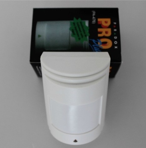 Phân phối CẢM BIẾN HỒNG NGOẠI CÓ DÂY AM-476