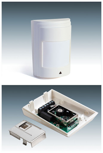 Địa chỉ bán CẢM BIẾN HỒNG NGOẠI CÓ DÂY AM-476 giá rẻ