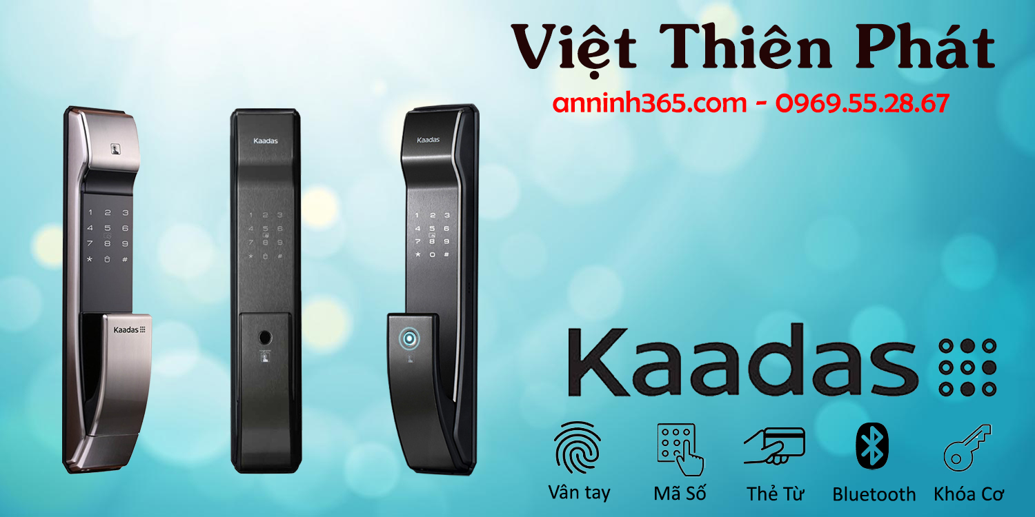 Lap dat khoa cua van tay - the tu - mat ma tai Bac Tu Liem