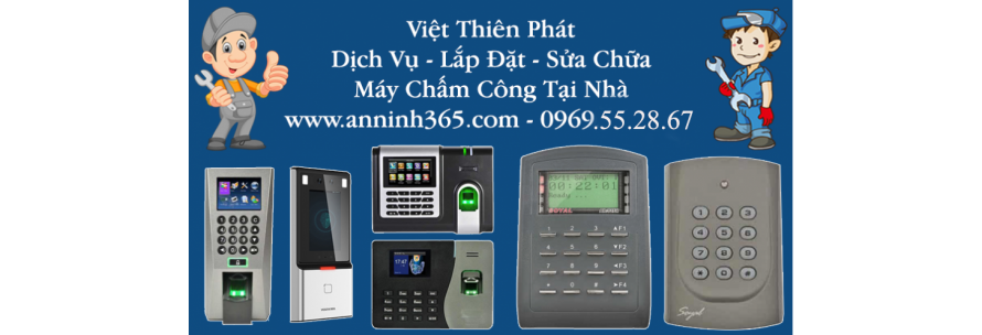 sua-chua-may-cham-cong-viet-thien-phat