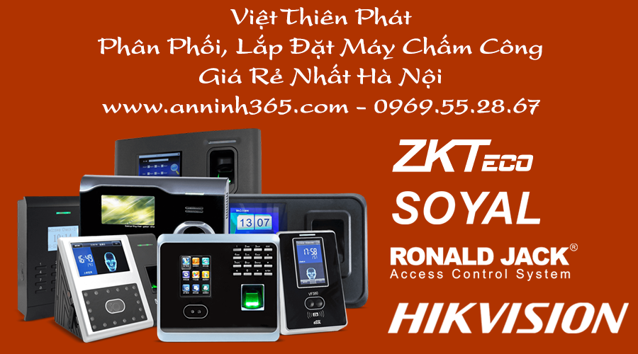 sua-chua-may-cham-cong
