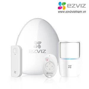 THIẾT BỊ BÁO ĐỘNG EZVIZ BS-113A (APEC) chính hãng giá rẻ