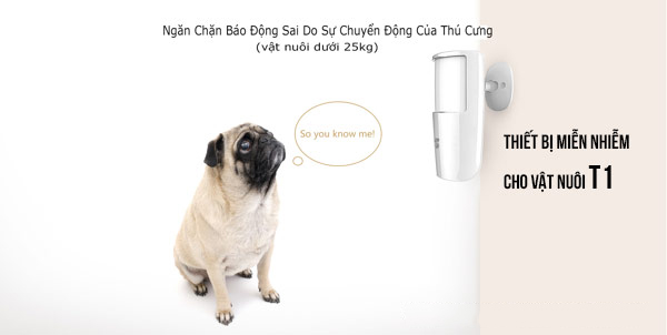  địa chỉ bán THIẾT BỊ BÁO ĐỘNG EZVIZ BS-113A (APEC) giá rẻ