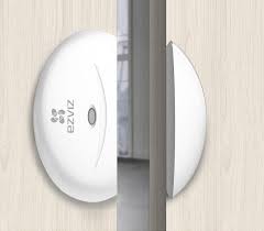  địa chỉ bán THIẾT BỊ BÁO ĐỘNG EZVIZ CS-T2-A (APEC) giá rẻ