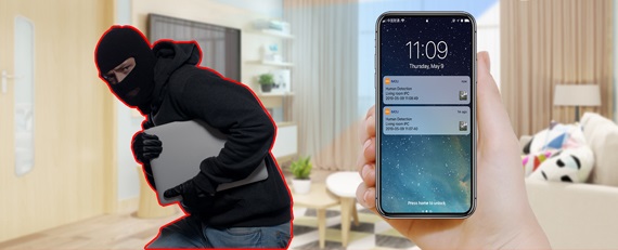Nơi bán Camera IP HIKVISION DS-2CD2123G0-I rẻ nhất Hà Nội