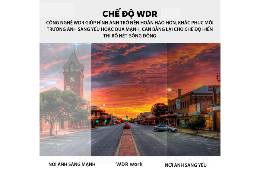 Mua Camera IP Wifi HIKVISION DS-2CD2455FWD-IW ở đâu uy tín