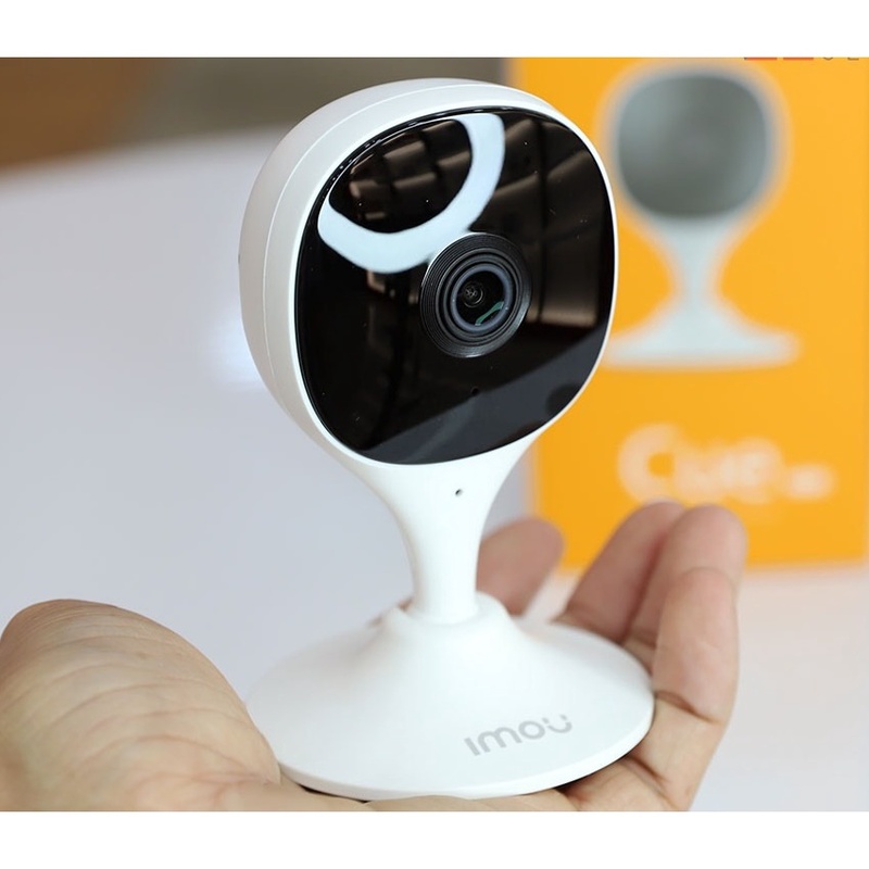 Camera WiFi Imou cố định C22SP