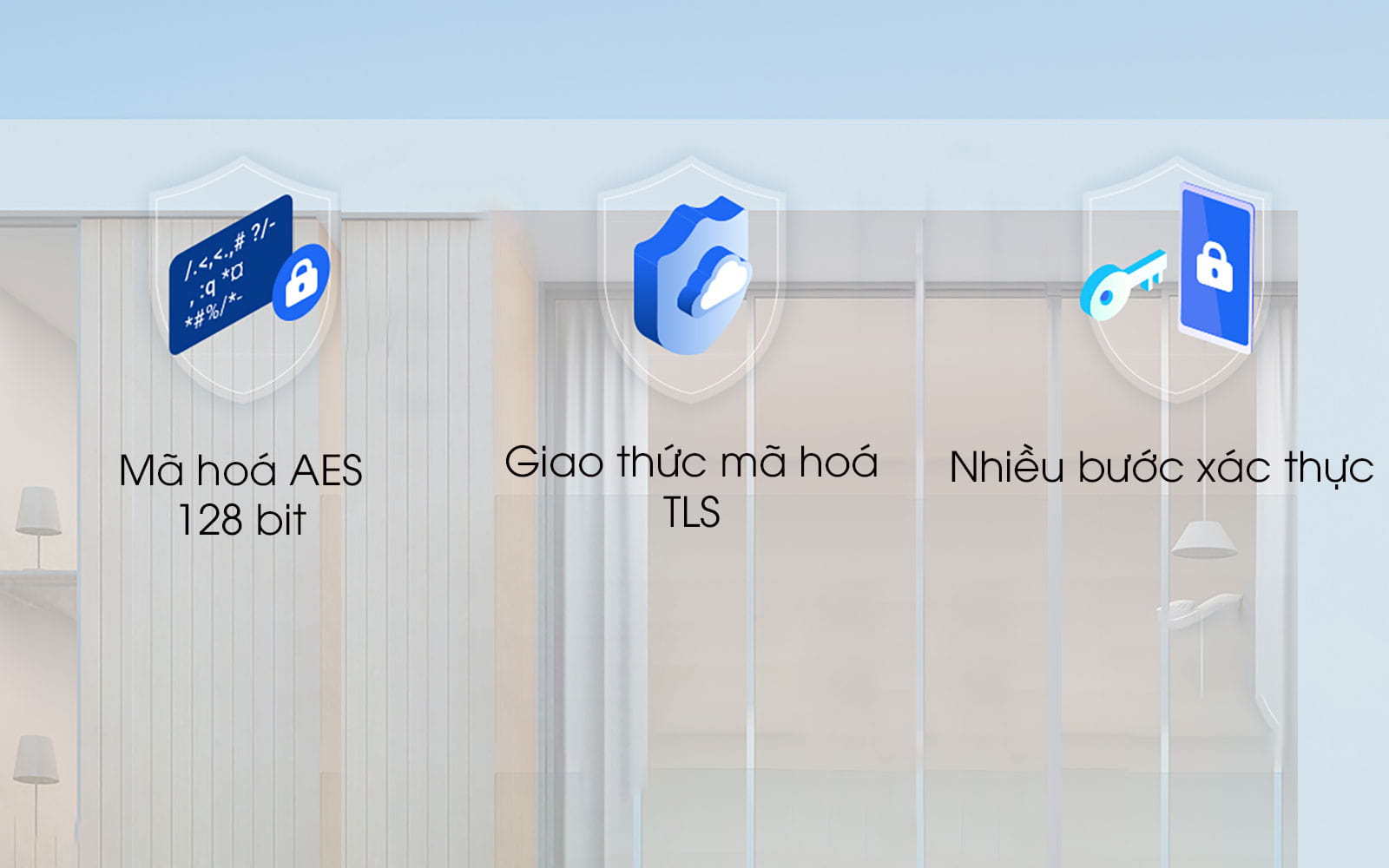 Camera CS-C1T-A0-1D2WF-3.jpg