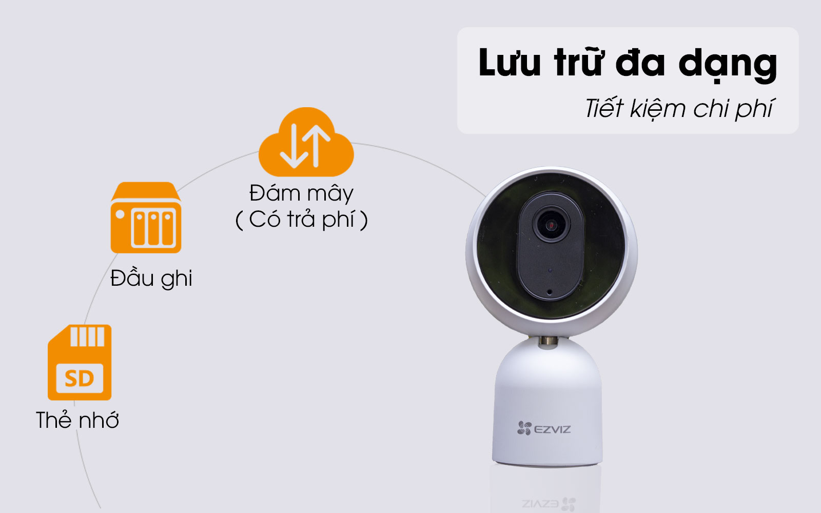 Camera CS-C1T-A0-1D2WF-4.jpg