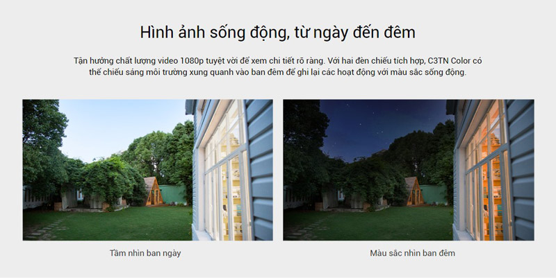 Camera CS-C3TN-A0-1H2WFL(2.8mm)-1.jpg