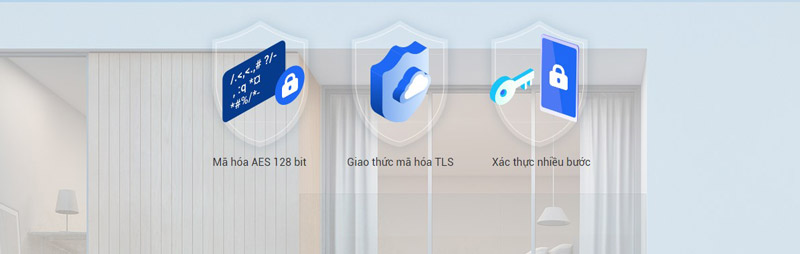 Camera CS-C3TN-A0-1H2WFL(2.8mm)-4.jpg