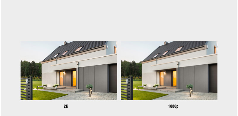 Camera CS-C3TN-A0-1H3WKFL(2.8mm)-3.jpg