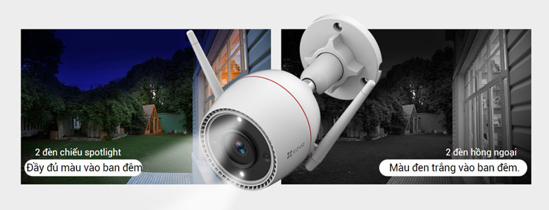 Camera CS-C3TN-A0-1H3WKFL(2.8mm)-4.jpg