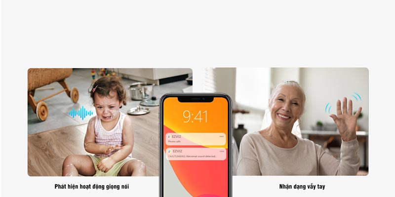 Camera CS-C6-A0-8C4WF(4mm)-6.jpg