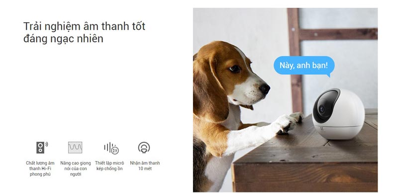 Camera CS-C6-A0-8C4WF(4mm)-7.jpg