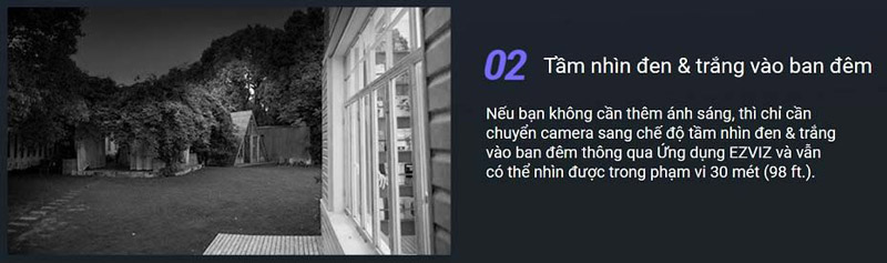 Camera CS-C8W-A0-1F4WKFL-10.jpg