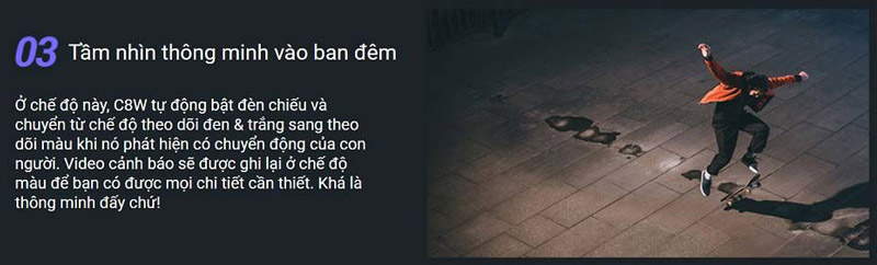 Camera CS-C8W-A0-1F4WKFL-11.jpg