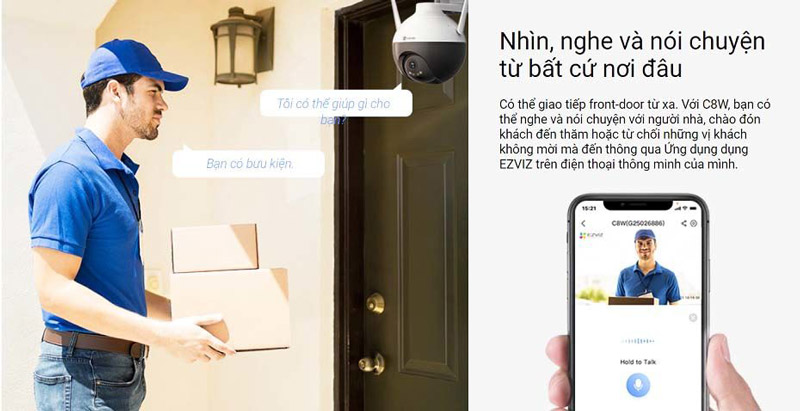 Camera CS-C8W-A0-1F4WKFL-6.jpg