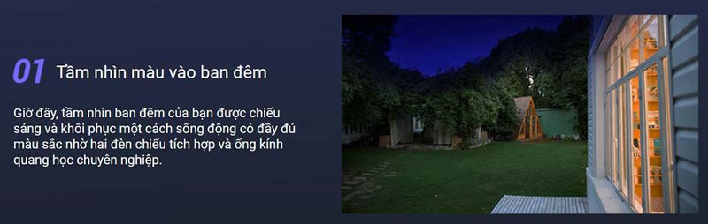 Camera CS-C8W-A0-1F4WKFL-7.jpg