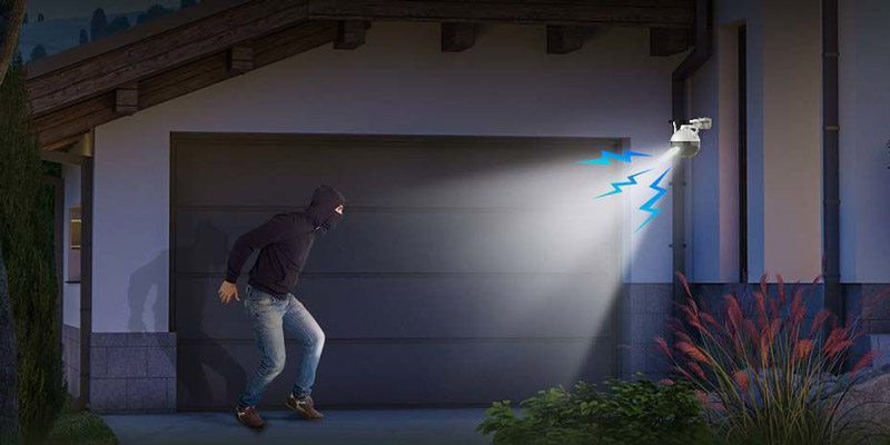 Camera CS-C8W-A0-1F4WKFL-8.jpg