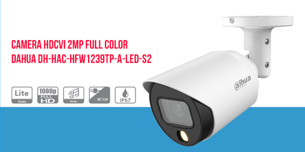 Camera DH-HAC-HFW1239TP-A-LED-S2-3.png