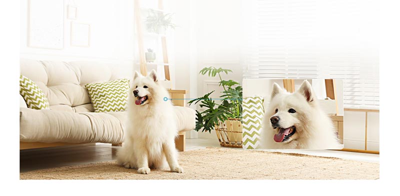 Camera DH-HAC-HFW1239TP-A-LED-S2-4.jpg