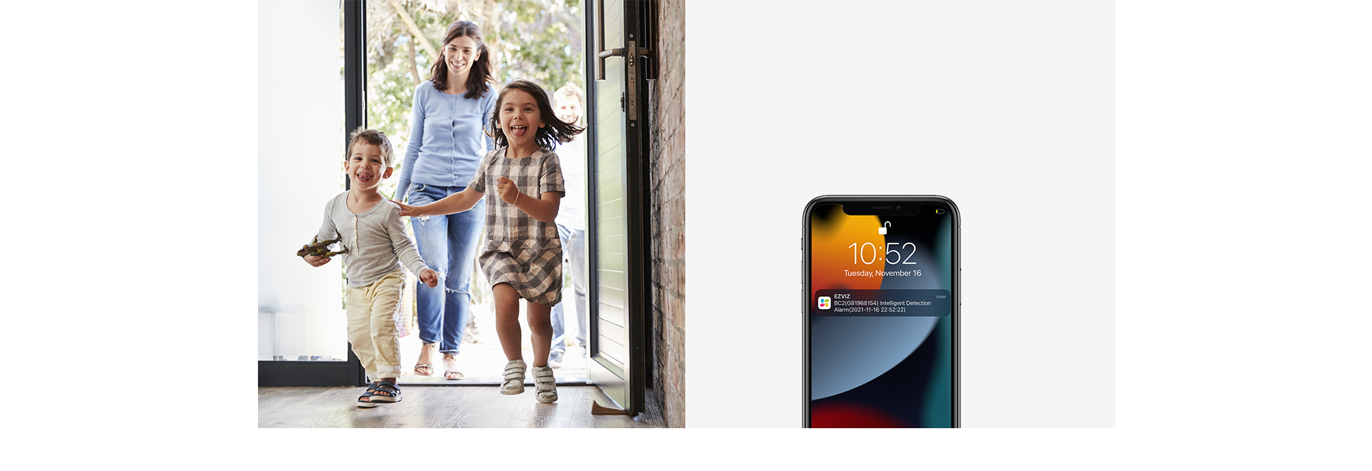 Camera DH-HAC-HFW1239TP-A-LED-S2-5.jpg