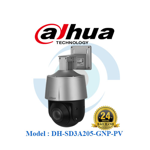 Camera DH-SD3A205-GNP-PV-2.jpg