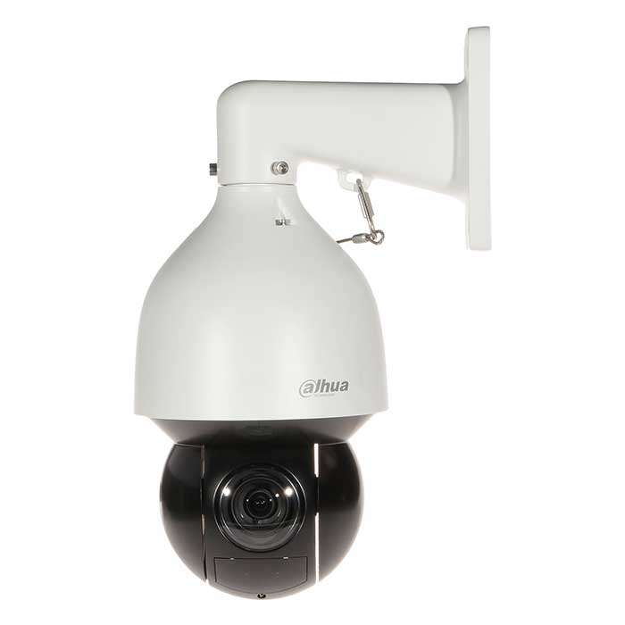 Camera DH-SD5A225XA-HNR-2.jpg