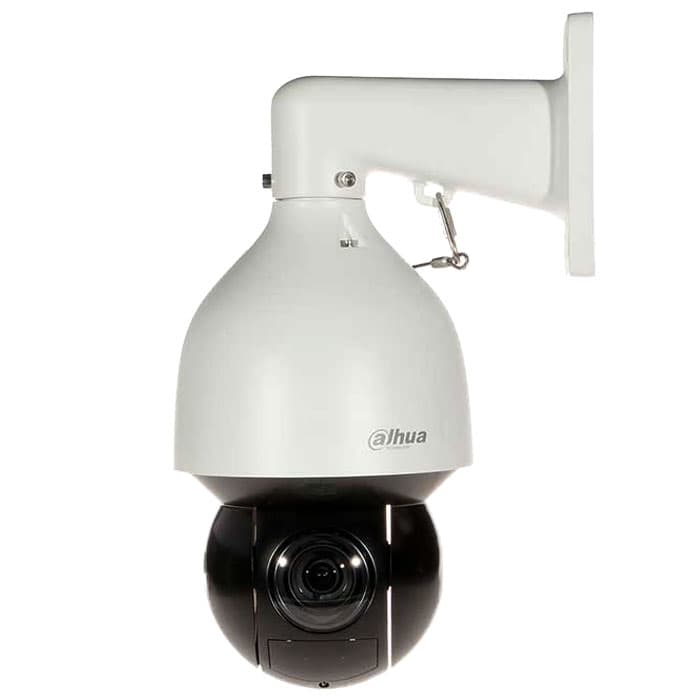 Camera DH-SD5A225XA-HNR-4.jpg