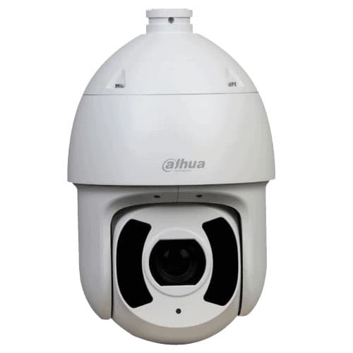 Camera DH-SD6CE230U-HNI-6.jpg