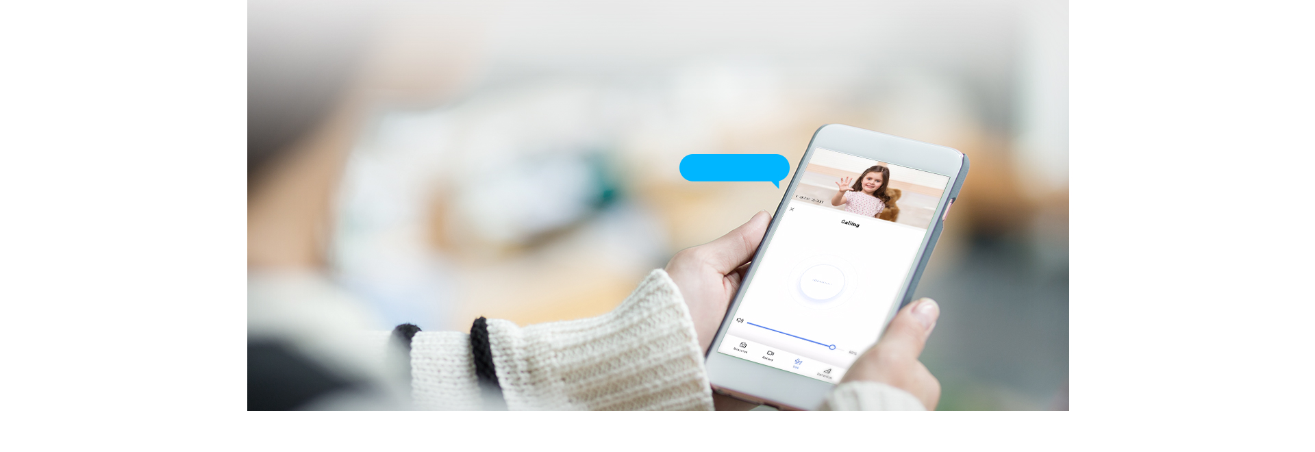 Camera Ezviz CS-BC2-A0-2C2WPFB-5