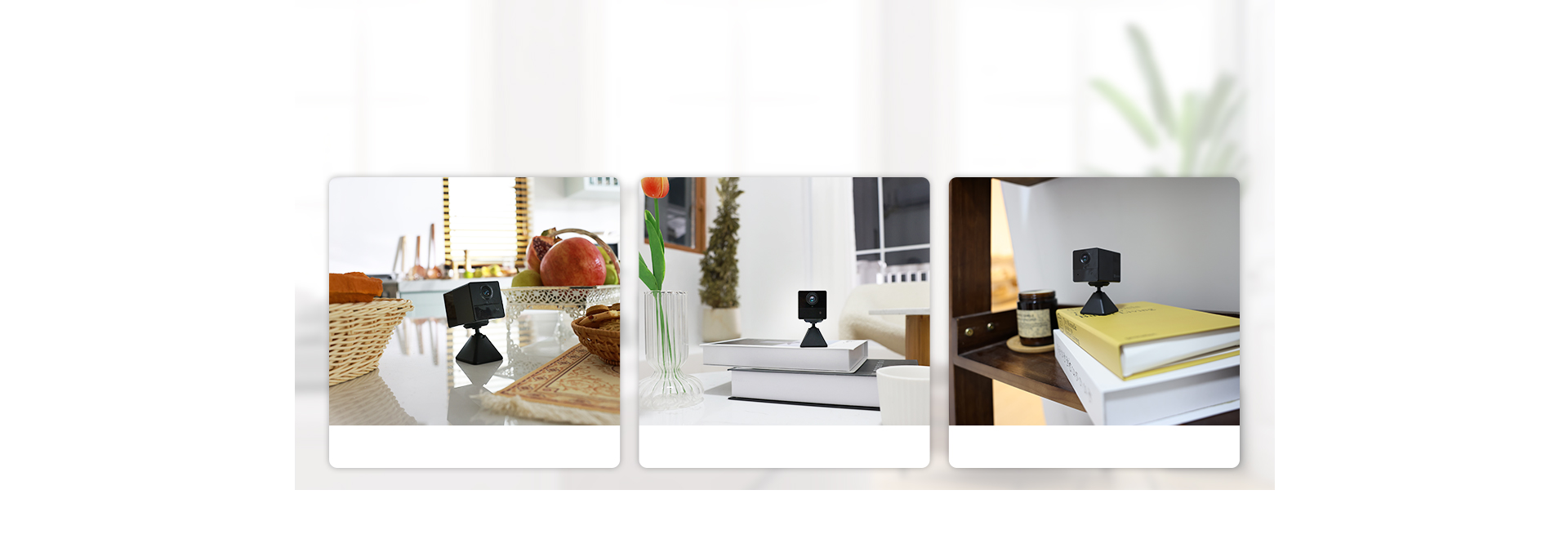 Camera Ezviz CS-BC2-A0-2C2WPFB-7