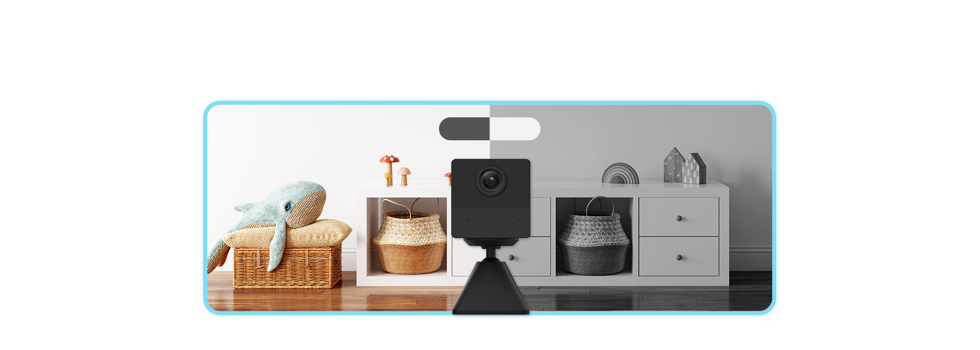 Camera Ezviz CS-BC2-A0-2C2WPFB-8