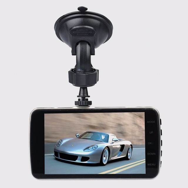 Địa chỉ bán CAMERA HÀNH TRÌNH NOVATECH C42HD giá rẻ