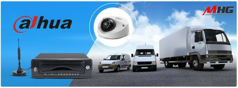 Đại lý phân phối CAMERA HÀNH TRÌNH DH-CA-MW183HP-IR1-0280B