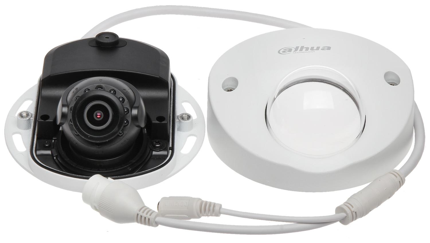 Địa chỉ bán CAMERA HÀNH TRÌNH DH-CA-MW183HP-IR1-0280B giá rẻ