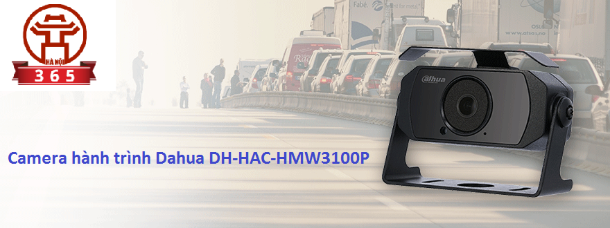 Địa chỉ bán CAMERA HÀNH TRÌNH DAHUA DH-HAC-HMW3100P giá rẻ