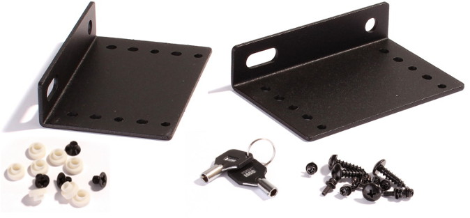 Bán ĐẦU GHI CAMERA HÀNH TRÌNH DAHUA DHI-MCVR5104-GC giá rẻ