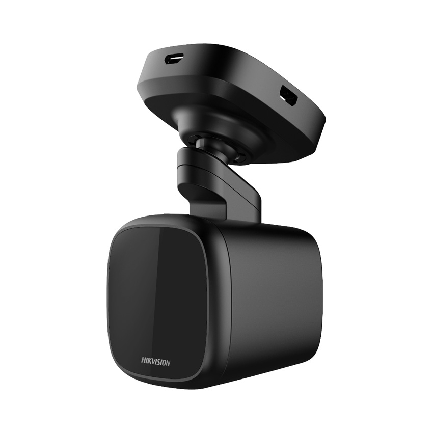 Bán Camera hành trình Hikvision F6 Pro