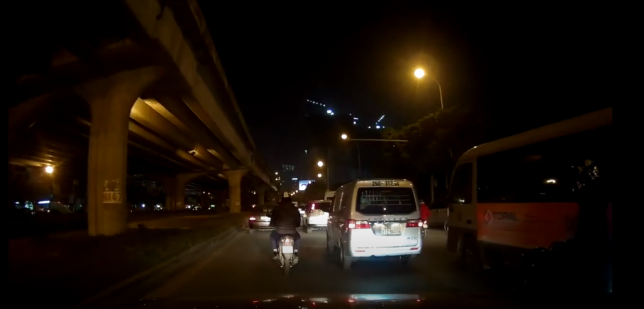 Phân phối CAMERA HÀNH TRÌNH NOVATECH SG63