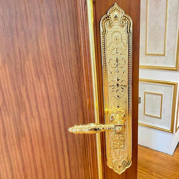 Kassler KL929 APP hiệu suất mạnh mẽ