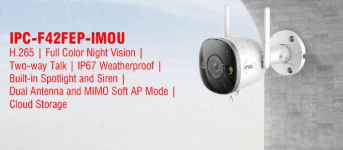 Camera-IPC-F42FEP-imou-