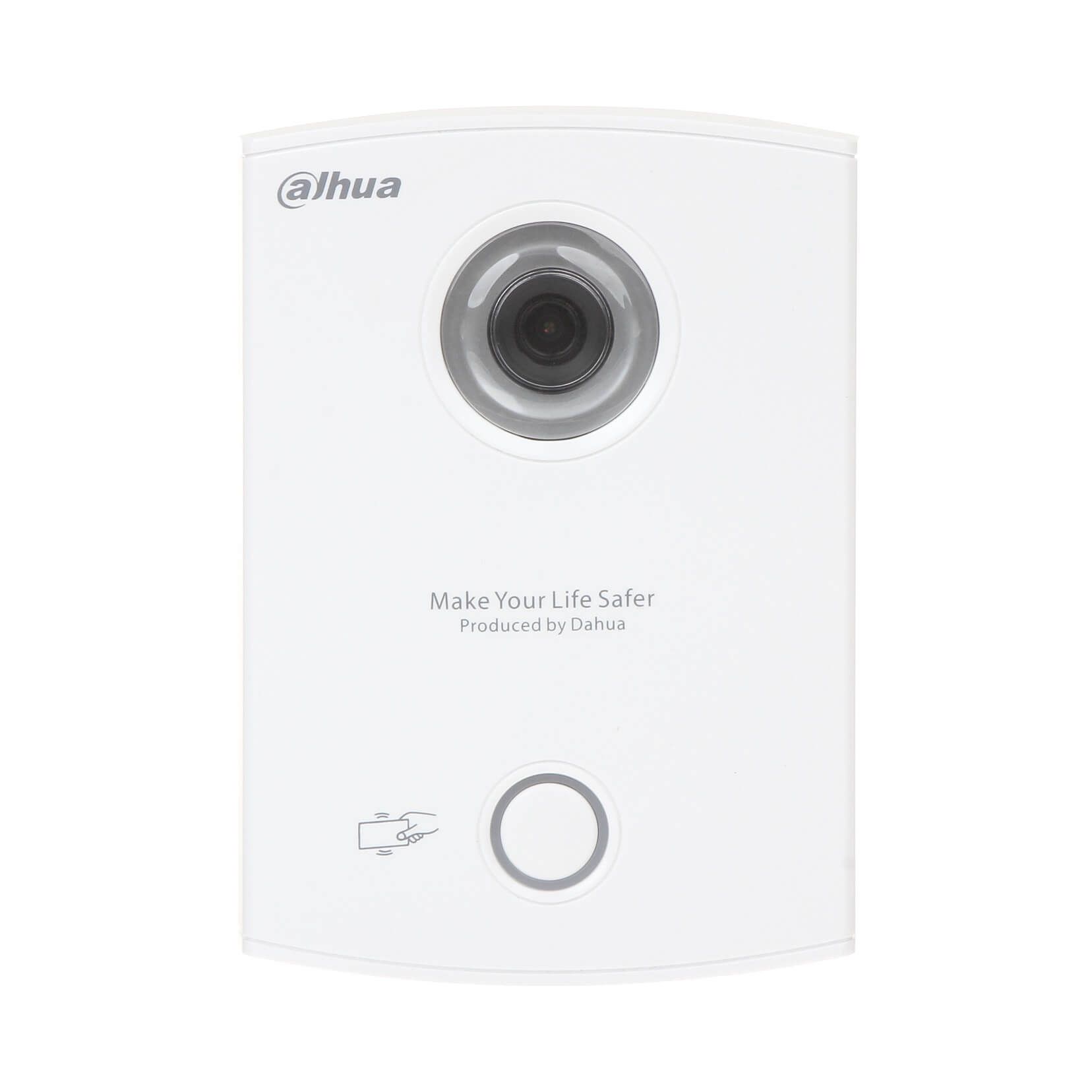 Camera-chuong-cua-Dahua-DHI-VTO5000C-2