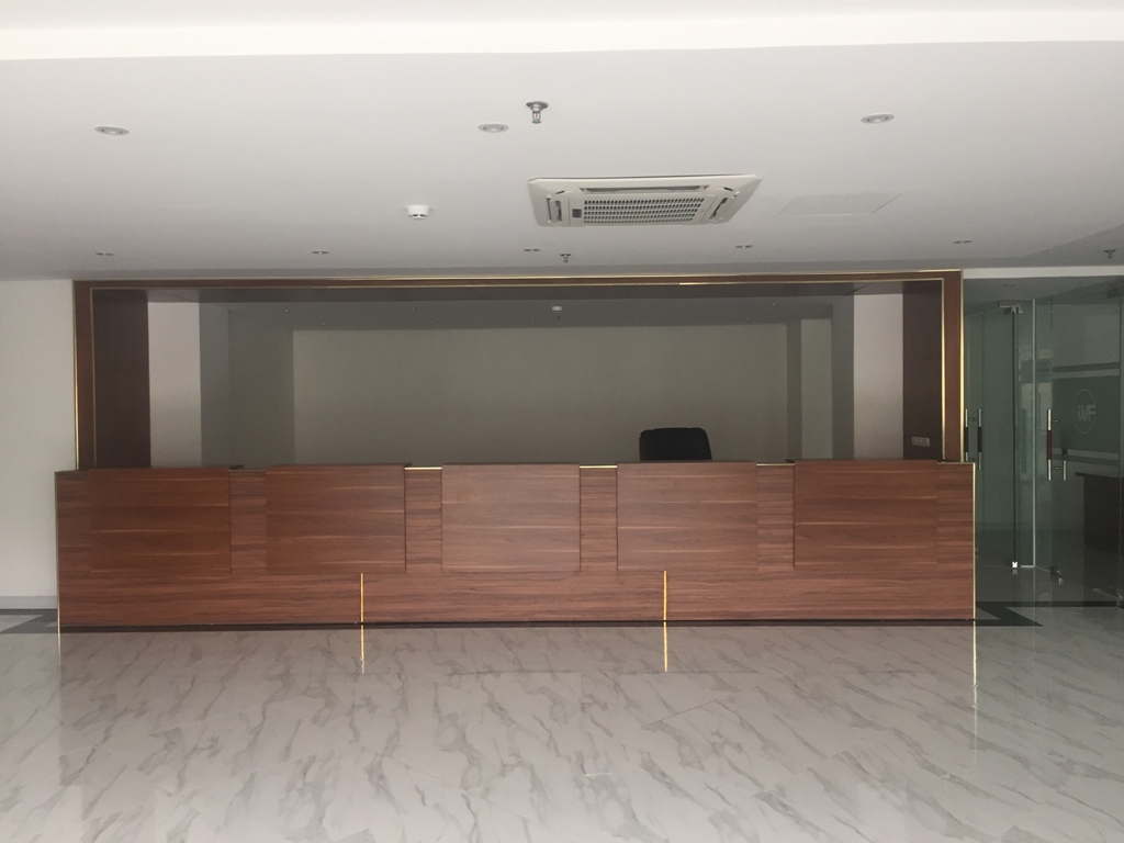 camera quan sat tai quay le tan benh vien