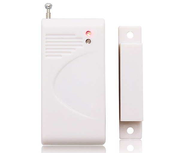 Bán CẢM BIẾN TỪ SMARTZ D022/D023 giá rẻ