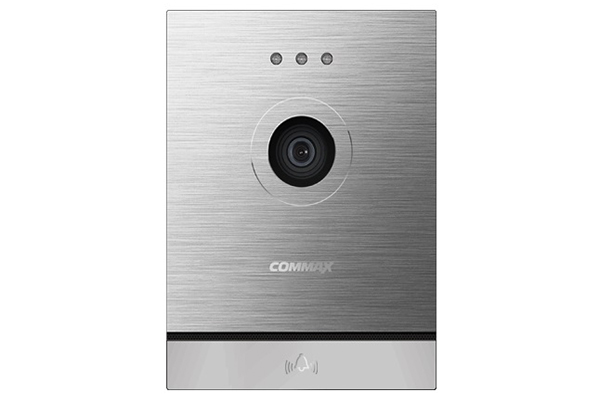 Bán CAMERA CHUÔNG CỬA COMMAX CIOT-D20M giá rẻ,