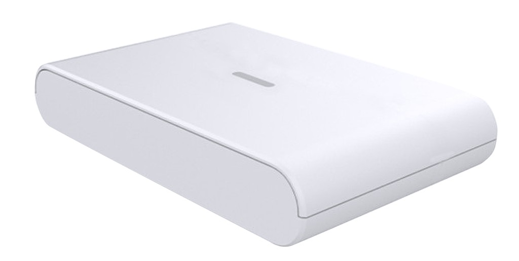 Địa chỉ bán CẢM BIẾN RUNG THÔNG MINH KHÔNG DÂY SMARTZ ZD30 giá rẻ