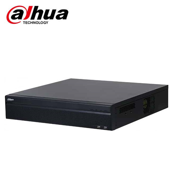 DAHUA-DHI-NVR5832-R-4KS2